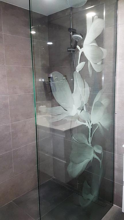 Apartament Magnolia Miedzyzdroje Esterno foto
